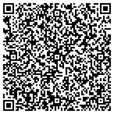 QR-код с контактной информацией организации ИП Колосов Г.В.