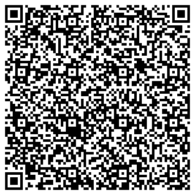 QR-код с контактной информацией организации Мастерская по ремонту обуви и изготовлению ключей, ООО Лакомка