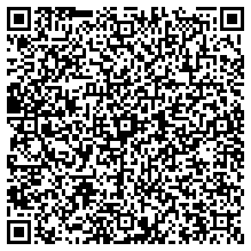 QR-код с контактной информацией организации ИП Шавхалова П.У.