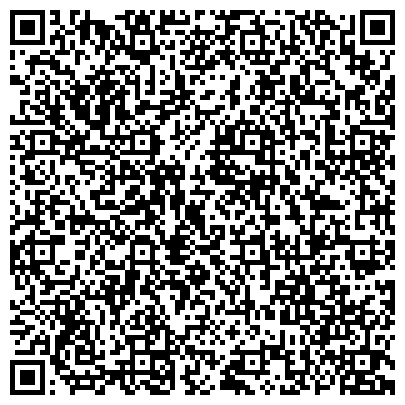 QR-код с контактной информацией организации Каблук