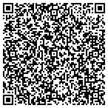 QR-код с контактной информацией организации Металлоремонтная мастерская на Совхозной, 3