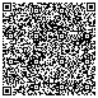 QR-код с контактной информацией организации Мастерская по изготовлению ключей на ул. Генерала Тюленева, 2