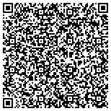 QR-код с контактной информацией организации Мастерская по изготовлению ключей на Ореховом бульваре