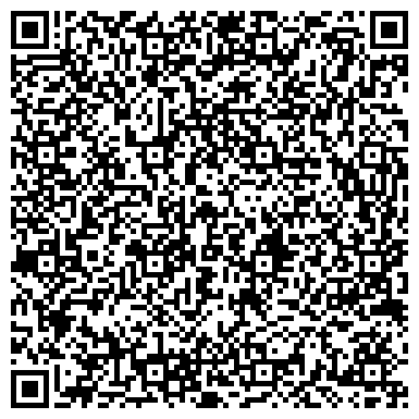 QR-код с контактной информацией организации Мастерская по изготовлению ключей на ул. Гаршина, 9а к6