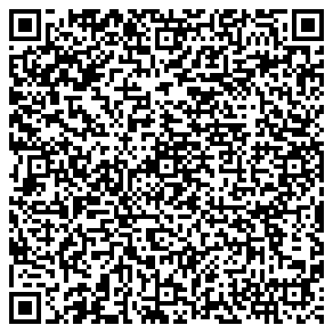 QR-код с контактной информацией организации Мастерская по изготовлению ключей, ИП Задачин В.В.