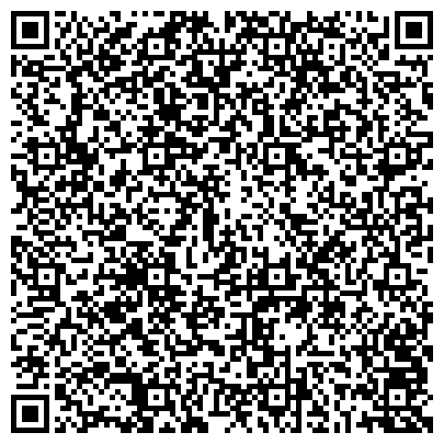 QR-код с контактной информацией организации Киоск по ремонту одежды, обуви и изготовлению ключей, район Нижегородский