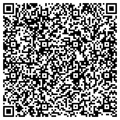 QR-код с контактной информацией организации Мастерская по ремонту часов и изготовлению ключей на Батюнинской, 1