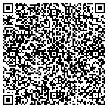 QR-код с контактной информацией организации ИП Бабаян Т.К.