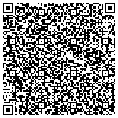 QR-код с контактной информацией организации Мастерская по ремонту обуви и изготовлению ключей, ИП Онищенко А.Ю.
