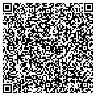 QR-код с контактной информацией организации ИП Чиркинян Д.А.