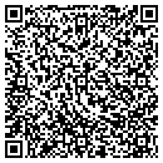 QR-код с контактной информацией организации АНТАРАК
