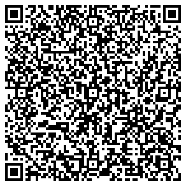 QR-код с контактной информацией организации ООО Копикей