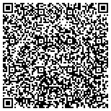 QR-код с контактной информацией организации Мастерская по ремонту обуви и изготовлению ключей, ИП Хачатурян К.В.