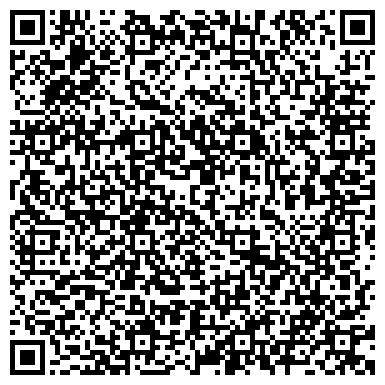QR-код с контактной информацией организации Мастерская по ремонту обуви и изготовлению ключей, ИП Багадыров Н.М.