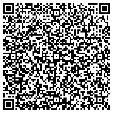 QR-код с контактной информацией организации ИП Карапетян О.А.