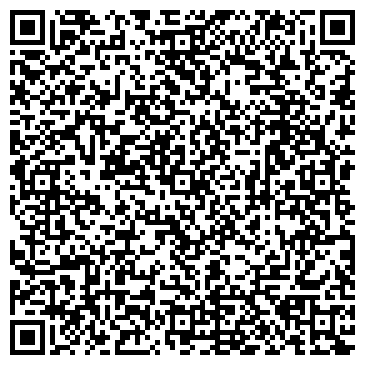 QR-код с контактной информацией организации ИП Букреев Ю.В.