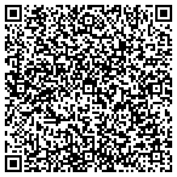 QR-код с контактной информацией организации ООО Мастерская