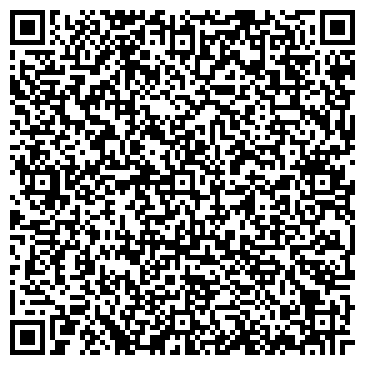 QR-код с контактной информацией организации ИП Багдасарян Т.Г.