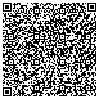 QR-код с контактной информацией организации ИП Бондарев А.М.