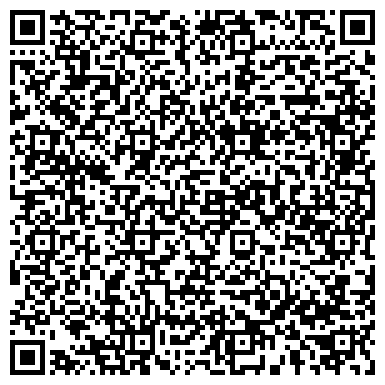 QR-код с контактной информацией организации Часовой мастер Баркалая Одиссей