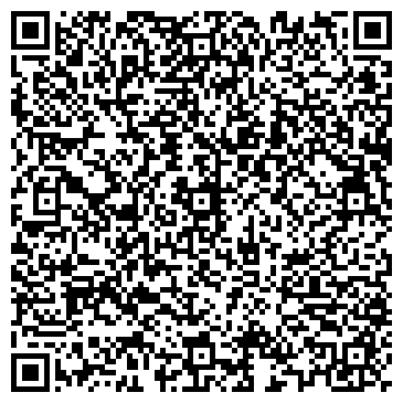 QR-код с контактной информацией организации Euro Shoes Service