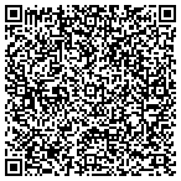 QR-код с контактной информацией организации Вильбур