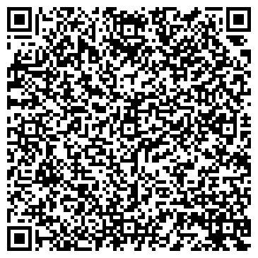 QR-код с контактной информацией организации Часовая мастерская Иван Брагин