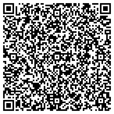 QR-код с контактной информацией организации Секундочку