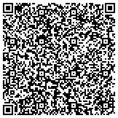 QR-код с контактной информацией организации Мастерская Дом Быта.com в ТЦ Карусель
