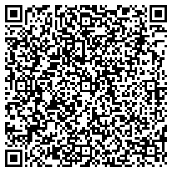 QR-код с контактной информацией организации АВТОМАСЛА 2000 ТД