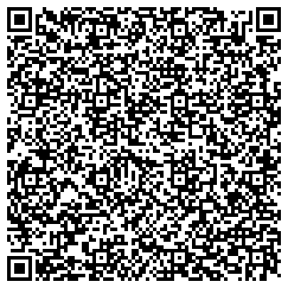 QR-код с контактной информацией организации Сапожник и Ключник