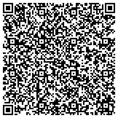 QR-код с контактной информацией организации Мастерская Дом Быта.com в ТЦ Город на Рязанке