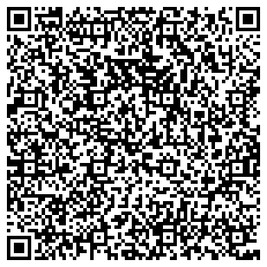 QR-код с контактной информацией организации Долгопрудненское кладбище