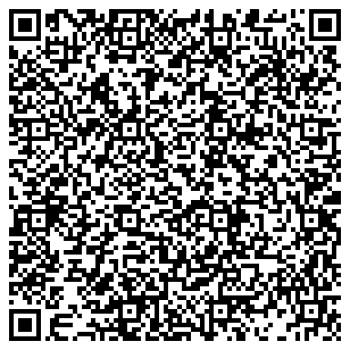 QR-код с контактной информацией организации Миусское кладбище