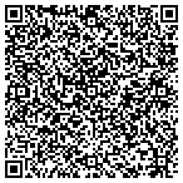 QR-код с контактной информацией организации Донское кладбище