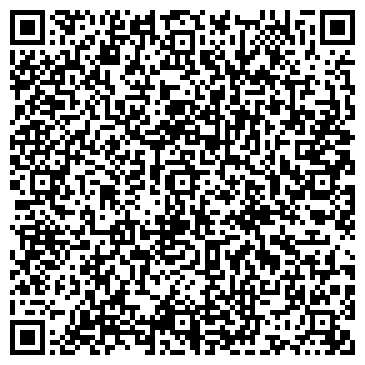 QR-код с контактной информацией организации Пятницкое кладбище