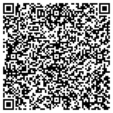 QR-код с контактной информацией организации Борисовское кладбище
