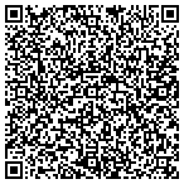 QR-код с контактной информацией организации Ясневское кладбище
