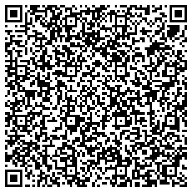 QR-код с контактной информацией организации Никольское кладбище