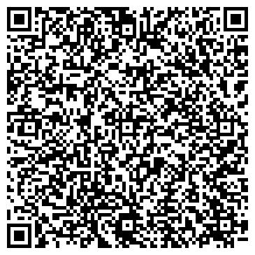 QR-код с контактной информацией организации Владыкинское кладбище