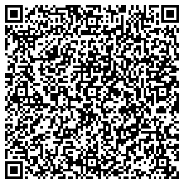 QR-код с контактной информацией организации Рогожское кладбище