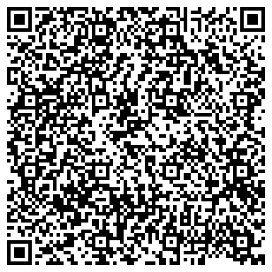 QR-код с контактной информацией организации Троице-Лыковское кладбище
