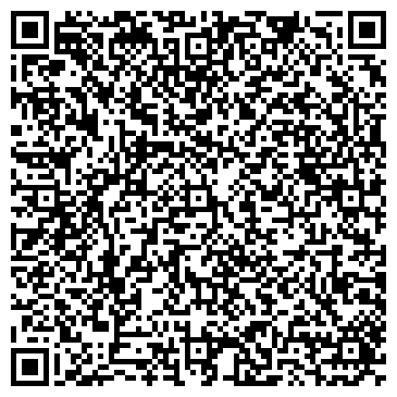 QR-код с контактной информацией организации Ореховское кладбище