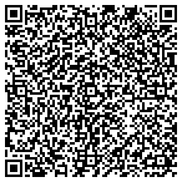 QR-код с контактной информацией организации Перловское кладбище