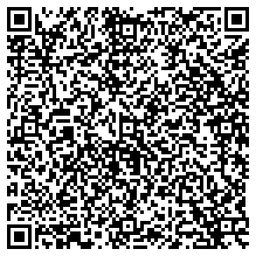 QR-код с контактной информацией организации Медведковское кладбище