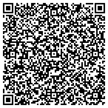 QR-код с контактной информацией организации Покровское кладбище
