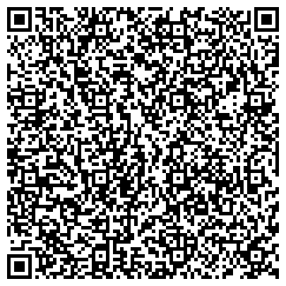 QR-код с контактной информацией организации Храм Святых Мучениц Веры Надежды Любови и Софии на Миусском кладбище
