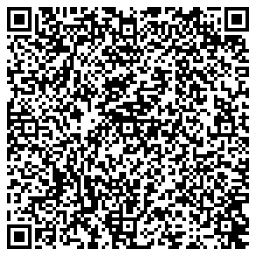 QR-код с контактной информацией организации Мастеровые Столицы