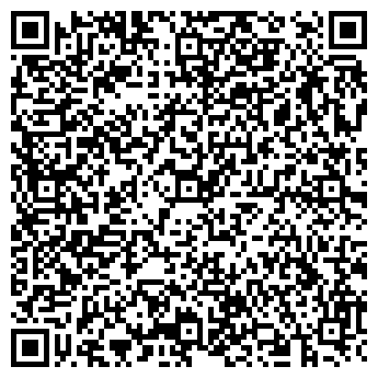 QR-код с контактной информацией организации Моспромстрой, ПАО