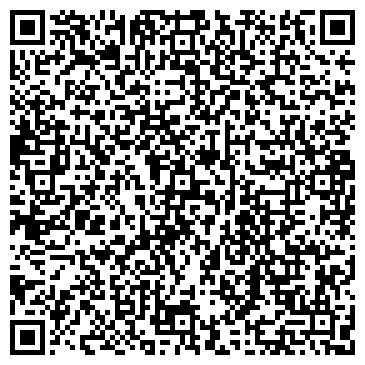 QR-код с контактной информацией организации Общежитие, ОАО Мосэнергомонтаж, г. Лобня
